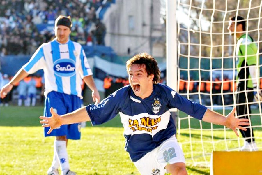 UN RECUERDO IMBORRABLE