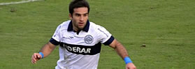 EL ENANO DEL GOL