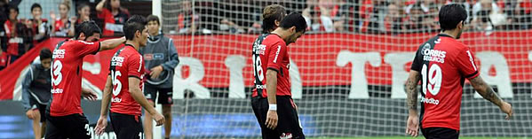<big> SIEMPRE PROTAGONISTA</big>