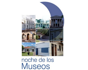EL MUSEO DE GIMNASIA
