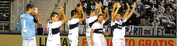 <bIG>NO HAY EXCUSAS</bIG>