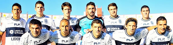 <big>INCORPORACIONES: LA BUENA Y LA MALA</big>