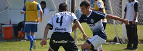 LA RESERVA SE PONE AL DIA