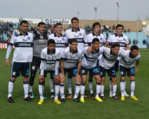 LOS NÚMEROS DE GIMNASIA