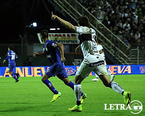 VS VÉLEZ