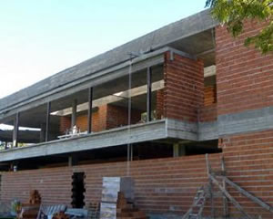 FUNDACIÓN CAMPUS, UN PASO ADELANTE