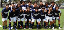 SE DESPIDIERON EL ALZA