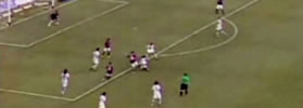 EL PENAL Y EL OFF SIDE