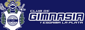 SERÁ INTERÉS MUNICIPAL