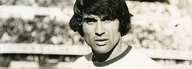 ASÍ SE DICE GOL EN FRANCÉS