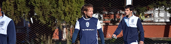 <big> LOS 11 DEFINIDOS</big>