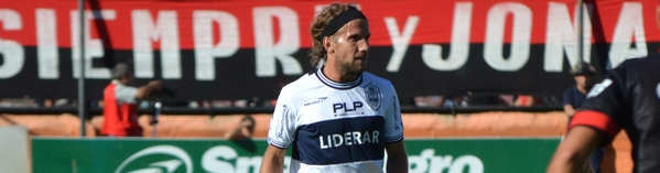 <big>OREJA ENCENDIÓ LA ALARMA</big>