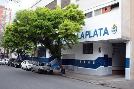 CONSULTÁ EL PADRÓN