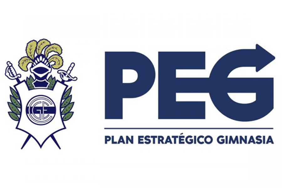 LANZAN EL PLAN ESTRATÉGICO GIMNASIA