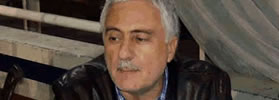 PAPASODARO EN LETRA G