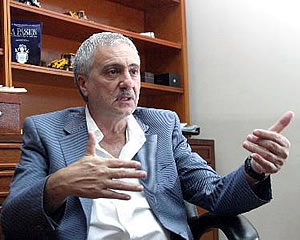 "NO COMPARTO EL COBRO DEL BONO"