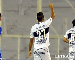 REESTRENO EFECTIVO