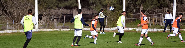 <BIG> ROJAS Y QUIROGA, ADENTRO</BIG>
