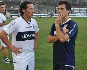 PARTIDO SOLIDARIO