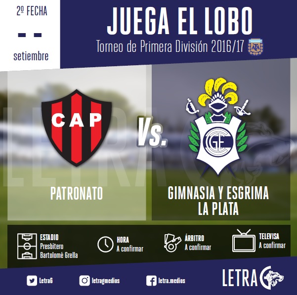 vs patronato