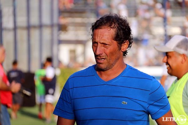 A LA CARGA POR TROGLIO