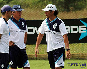 <big>REGENERATIVO CON CONTRERAS Y SIN MEDINA</big>
