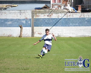 TABLAS ANTE EL TALADRO
