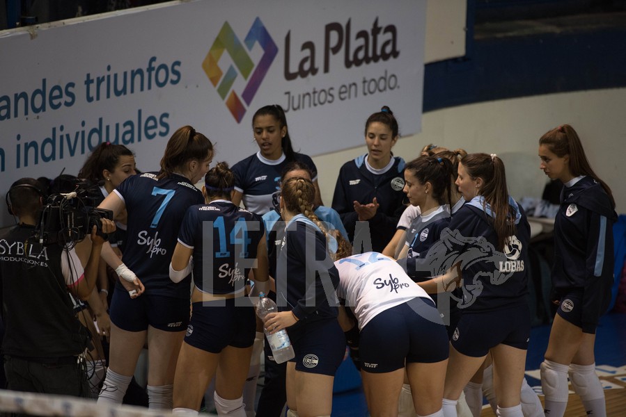 FUERON MÁS GUAPAS