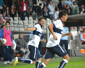 <big>EL GORDO Y EL FLACO</big>