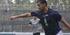 TRIUNFO AMISTOSO