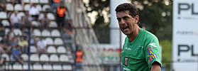 PEZZOTTA EN SAN JUAN