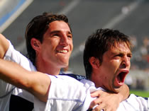 <big>¡A GANAR LOBO!</big>