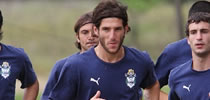 PIATTI SALE DEL FREEZER