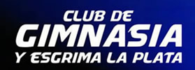 INFORMACIÓN PARA SOCIOS