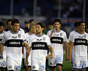 EL PLANTEL IDEAL