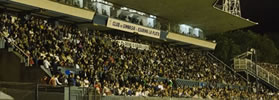 CUOTA ANUAL Y PLATEAS PARA EL FINAL