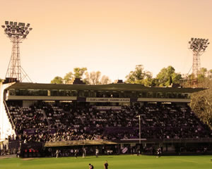 CON GIMNASIA NO