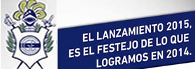 CAMPAÑA 2015 PARA VENTA DE PLATEAS