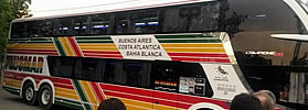 RENOVÓ CON PLUSMAR