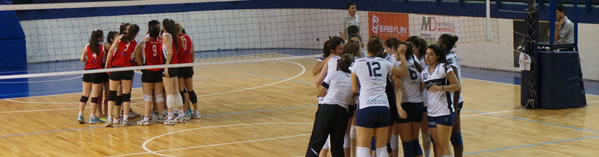 <big>BUSCAN LAS SEMIS</big>