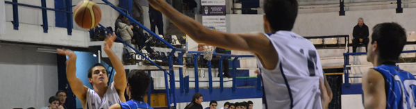 <big>QUIERE RECUPERARSE ANTE EL "VILLERO"</big>
