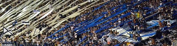 <big>DATOS DE MOVILIZACIÓN Y ENTRADAS EN MDQ</big>