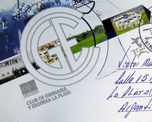 RAREZAS URBANAS TRIPERAS