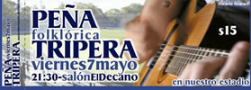 AHORA A CONSTRUIR