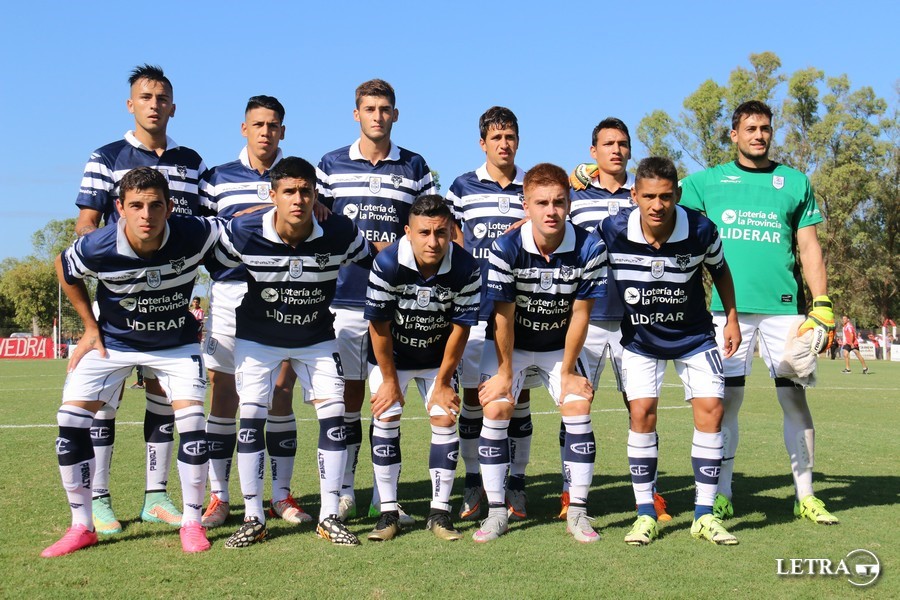 VIAJA A ROSARIO PARA SEGUIR CERCA