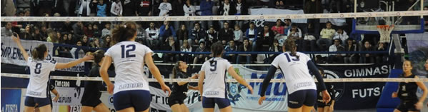 <big>SE PRESENTAN ANTE VILLA IDEAL</big>
