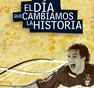 SE VIENE EL LIBRO