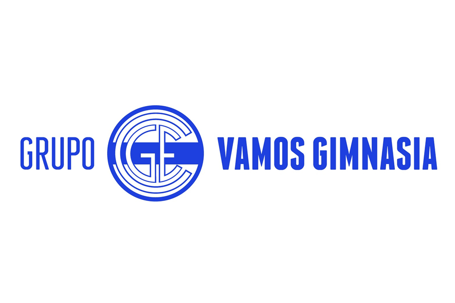 FUE UN LOGRO COLECTIVO, EL FESTEJO ES COLECTIVO