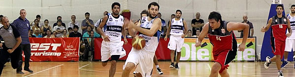 <big>PARA METER SEGUNDA</big>