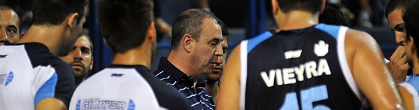 <bIG>OBJETIVO: NO BAJARSE</bIG>
